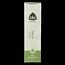 Steranijs CO2 eko bio 10 Milliliter