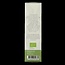 Steranijs CO2 eko bio 10 Milliliter