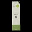 Steranijs CO2 eko bio 10 Milliliter