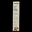 Lupinemeel bio 200 Gram
