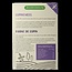 Lupinemeel bio 200 Gram