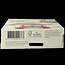 Lupinemeel bio 200 Gram
