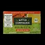 Groentebouillon zonder gist bio 8 Stuks