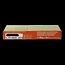 Groentebouillon zonder gist bio 8 Stuks