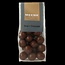 Meenk Chocolat au Réglisse 150 g