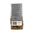 Meenk Drop chocolade salmiak 150 Gram