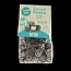 Coconut paradise choco bio 150 Gram