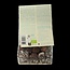 Coconut paradise choco bio 150 Gram