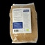 De Halm Amaranthvlokken bio 500 Gram