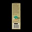 Lifefood Life crackers zuurkool boekweit raw bio 90 Gram