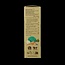 Lifefood Life crackers zuurkool boekweit raw bio 90 Gram