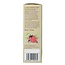 Life crackers Italiaans raw bio 90 Gram