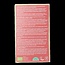 Life crackers Italiaans raw bio 90 Gram