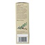 Life crackers rozemarijn raw bio 90 Gram