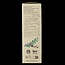 Life crackers rozemarijn raw bio 90 Gram