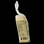 Speculoos spelt bio 175 Gram