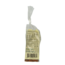 Billy's Farm Rozijnenkoeken bio 230 Gram