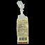 Billy's Farm Speculoos volgranen bio 230 Gram
