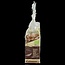 Billy's Farm Speculoos volgranen bio 230 Gram