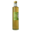 Bountiful Vlierbloesemsiroop bio 500 Milliliter