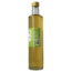 Bountiful Vlierbloesemsiroop bio 500 Milliliter
