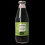 Bountiful Zwarte bessensap 750 Milliliter