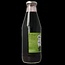 Bountiful Zwarte bessensap 750 Milliliter