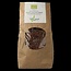 Cacao nibs bio 1 Kilogram