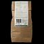 Cacao nibs bio 1 Kilogram