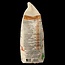 Porridge express omega 3 bio 350 Gram