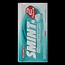 Smint Clean Breath Intense Mint 50 pastilles