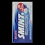 Smint Clean breath peppermint 50 Stuks