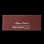 Pain Des Fleurs Kikkererwten crackers bio 150 Gram