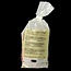 Mueslikoeken bio 250 Gram