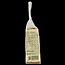 Billy's Farm Gember walnootstaafjes bio 175 Gram