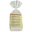 Gember walnootstaafjes bio 175 Gram
