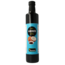 Hanoju Aminos kokosnoot nectar bio 500 Milliliter