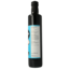 Hanoju Aminos kokosnoot nectar bio 500 Milliliter
