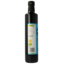 Hanoju Aminos kokosnoot nectar bio 500 Milliliter