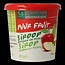 Puur fruit siroop appelen en peren  450 Gram