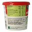 Puur fruit siroop appelen en peren  450 Gram