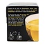 Hennep CBD thee 20 Zakjes