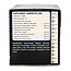 Hennep CBD thee 20 Zakjes