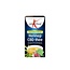 Hennep CBD thee 20 Zakjes