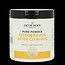 Jacob Hooy Citroenzuur pot 200 Gram