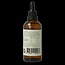 Vloeibare stevia naturel 100 Milliliter