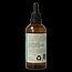 Vloeibare stevia naturel 100 Milliliter