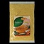 Basisbouillon navulzak 200 Gram