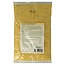 Basisbouillon navulzak 200 Gram