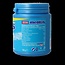 Mentos Gum XL mighty mint pot 150 Gram